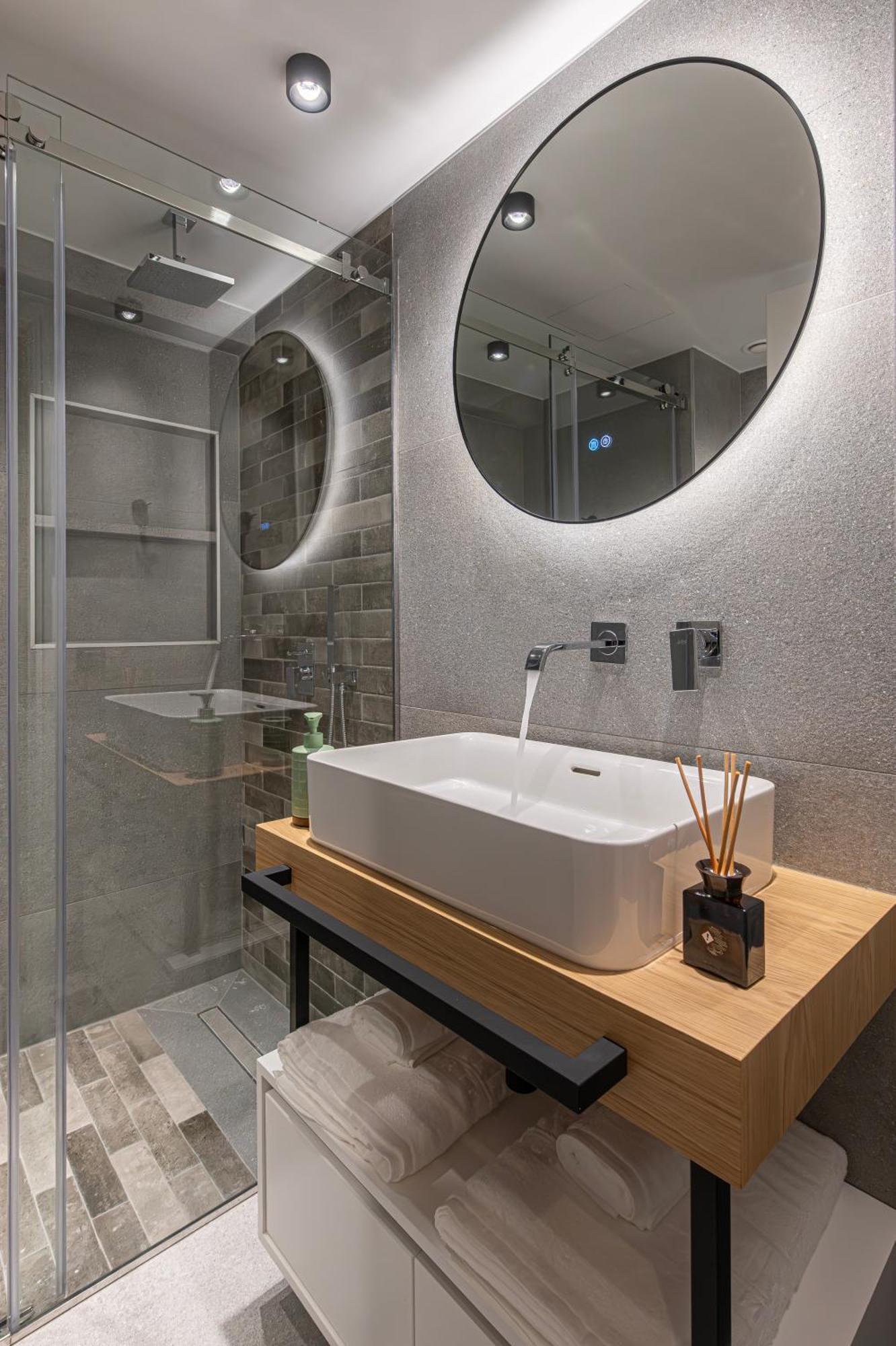 A&N Athens Luxury Apartments - Acropolis Εξωτερικό φωτογραφία