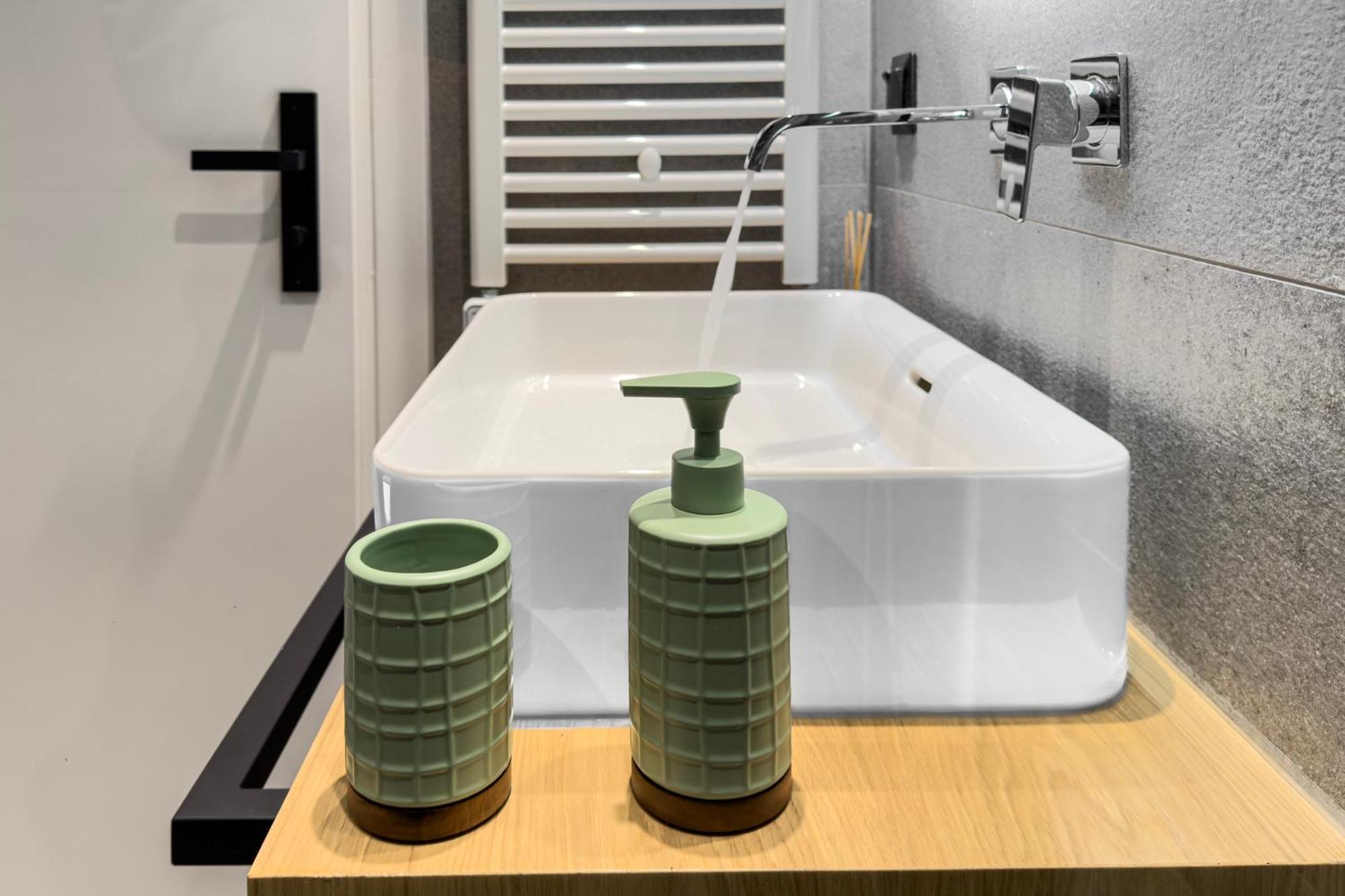 A&N Athens Luxury Apartments - Acropolis Εξωτερικό φωτογραφία